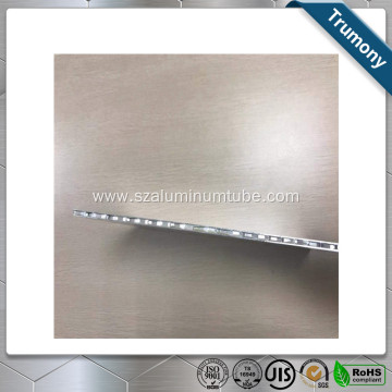 ACP Anodize Composite Aluminum core panel